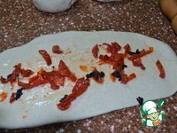 ������ �������������� � ��������� �����������