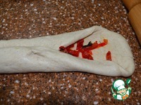 ������ �������������� � ��������� �����������