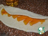 ������ �������������� � ��������� �����������