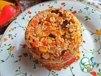 ���-��� � �������� � ������� �����������