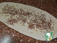 ������ �������������� � ��������� �����������