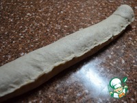 ������ �������������� � ��������� �����������