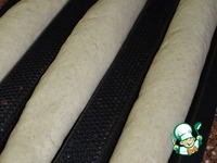 ������ �������������� � ��������� �����������