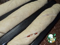 ������ �������������� � ��������� �����������