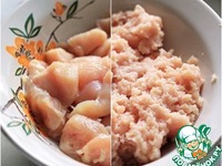 ������� ������� � �������� �����������