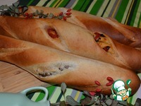 ������ �������������� � ��������� �����������