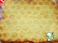 ���� "������ ������" �����������