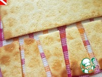 ���� "������ ������" �����������