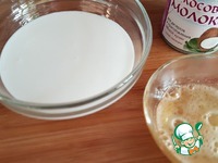 ���� "������ ������" �����������