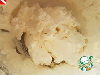 ���� "������ ������" �����������