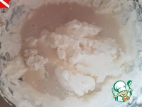 ���� "������ ������" �����������