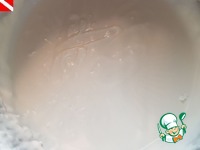 ���� "������ ������" �����������