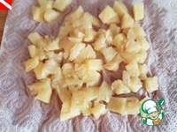 ���� "������ ������" �����������