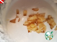 ���� "������ ������" �����������