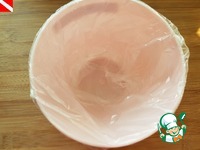 ���� "������ ������" �����������