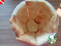 ���� "������ ������" �����������