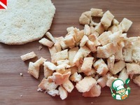 ���� "������ ������" �����������