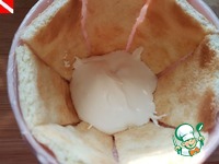 ���� "������ ������" �����������