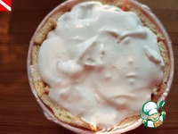 ���� "������ ������" �����������