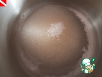 ���� "������ ������" �����������