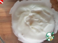 ���� "������ ������" �����������