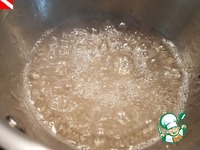 ���� "������ ������" �����������