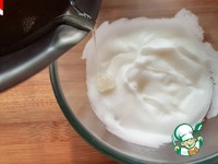 ���� "������ ������" �����������