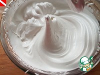 ���� "������ ������" �����������