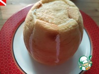 ���� "������ ������" �����������