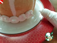 ���� "������ ������" �����������