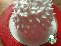 ���� "������ ������" �����������