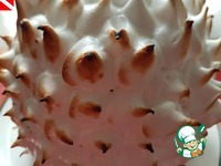 ���� "������ ������" �����������