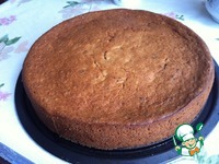 ��������� ���� � �������� ������ �����������