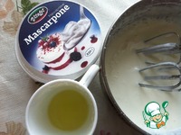 ��������� ���� � �������� ������ �����������