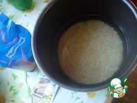 ��������� �������� ���� "��������� ��������" �����������