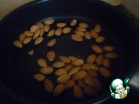 ��������� �������� ���� "��������� ��������" �����������