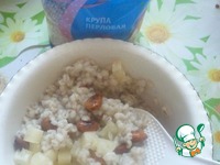 ��������� �������� ���� "��������� ��������" �����������