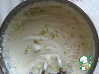 ��������� ���� � �������� ������ �����������