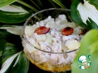 ��������� �������� ���� "��������� ��������" �����������