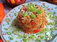 ���-��� � �������� � ������� �����������