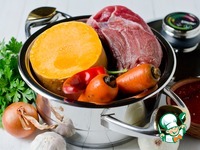 �������� ������� � ������ �����������