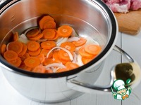 �������� ������� � ������ �����������