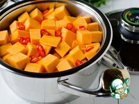 �������� ������� � ������ �����������