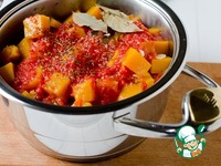 �������� ������� � ������ �����������