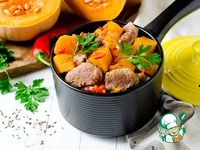 �������� ������� � ������ �����������