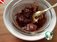 ���� "������ ������" �����������