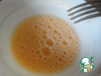 ����� �������������� �������� � �������� �����������