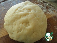 ����� �������������� �������� � �������� �����������