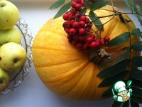 ��������� ���� � �������� ������ �����������