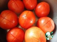 ����� �������������� �������� � �������� �����������